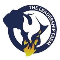Leadership Farm